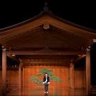 ムロツヨシ「muro式」追加公演と東京公演の補助席チケット販売が決定