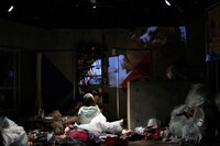 ハイバネカナタ