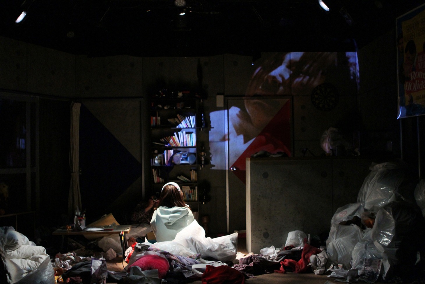 ハイバネカナタ