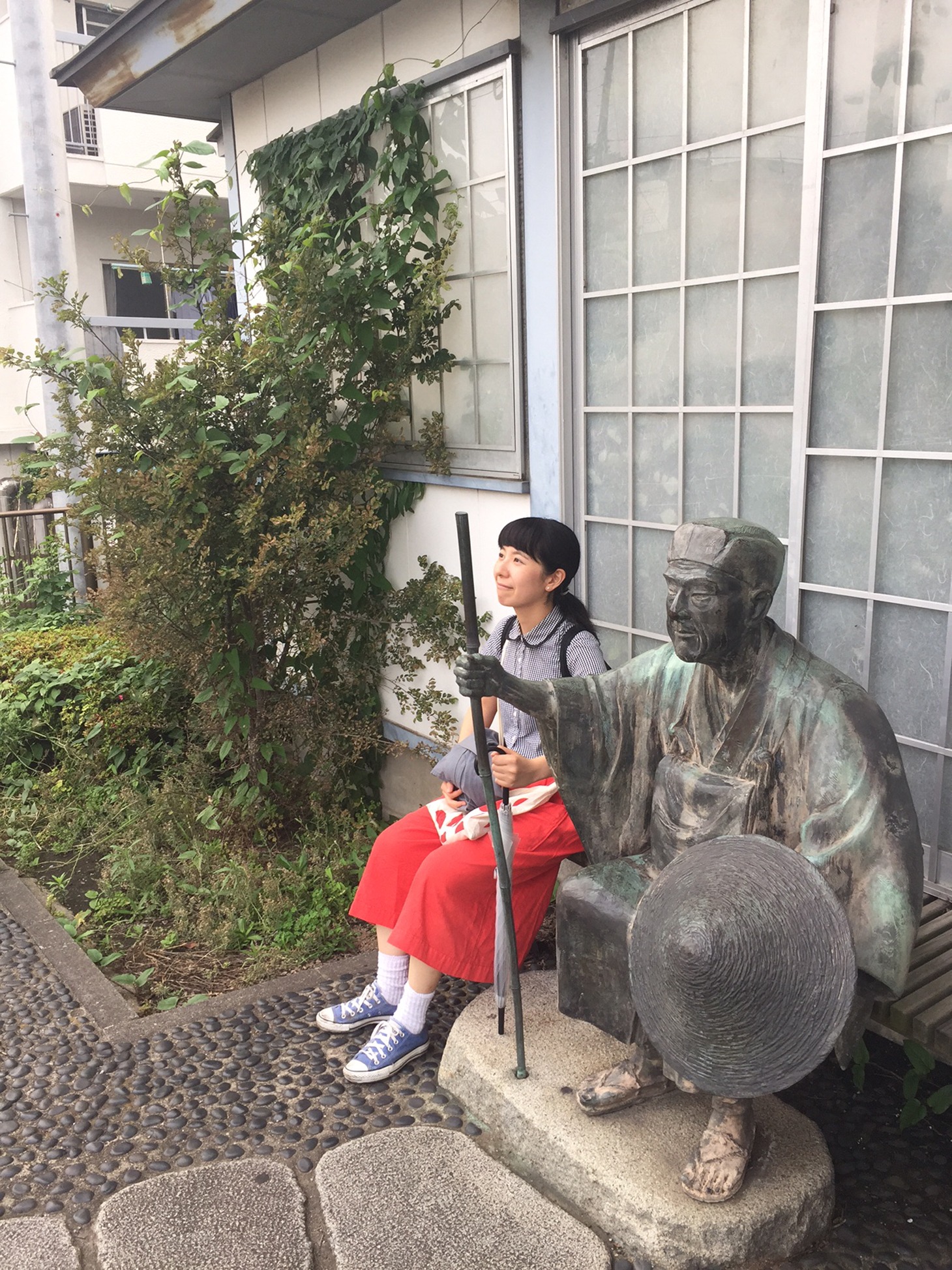 大谷ひかる