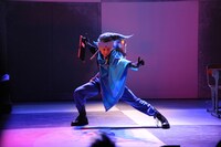 富田翔演じる飛鳥井友郎。