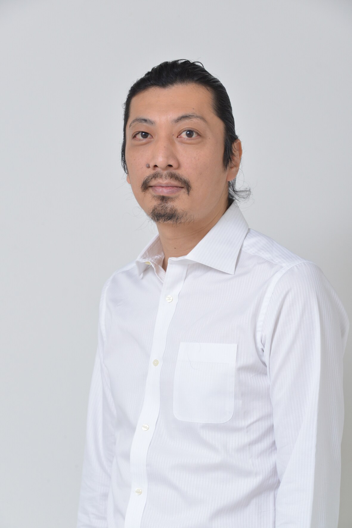 中津留章仁×劇団民藝、飲食店グループ経営の一家に起こる葛藤描く新作「篦棒」