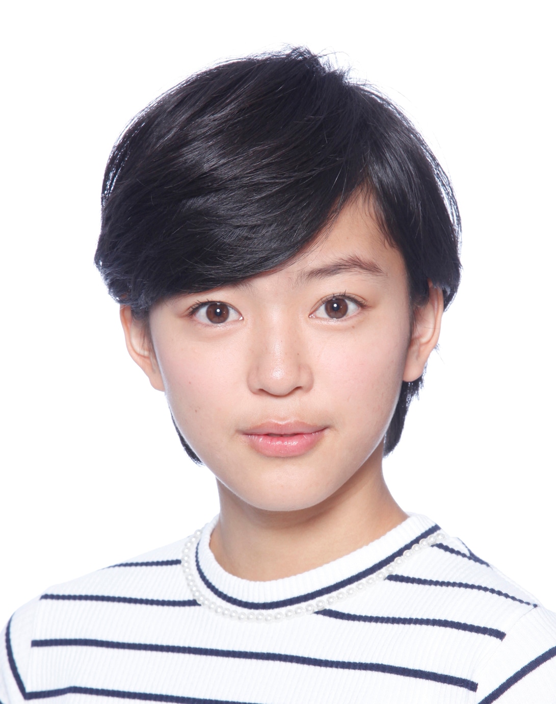 神田朝香