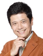 森田順平