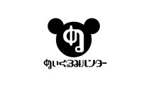 ぬいぐるみハンターロゴ