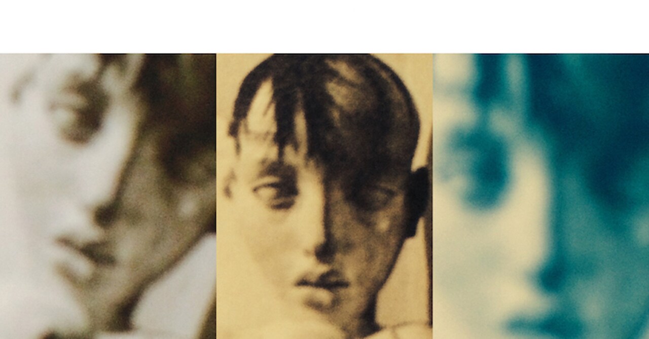 勅使川原三郎「アップデイトダンス」シリーズ、新作「夜」本日から