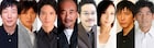 竹中直人×倉持裕の新作は心理サスペンス!渡部豪太、大空祐飛らと本多劇場で