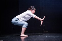 白井愛咲 (c)bozzo