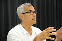 ジェリー・ミッチェル