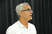 ジェリー・ミッチェル