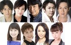 コンサート「I Love Musical」第3弾に相葉裕樹、岡田浩暉、新納慎也ら