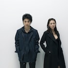 「シブヤから遠く離れて」ナタリー読者限定!プログラム付きチケット登場