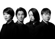 松たか子×瑛太×井上真央×阿部サダヲ、NODA・MAP「逆鱗」WOWOWで9月放送