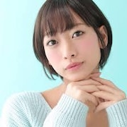 白井那奈