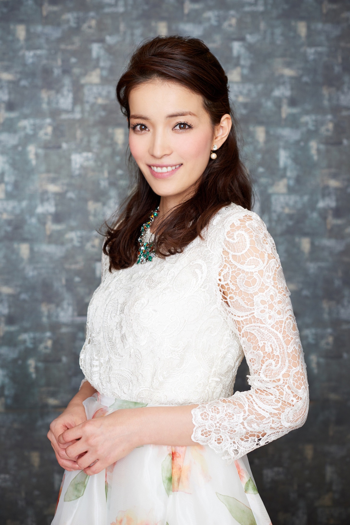 知念里奈