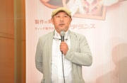 福島三郎
