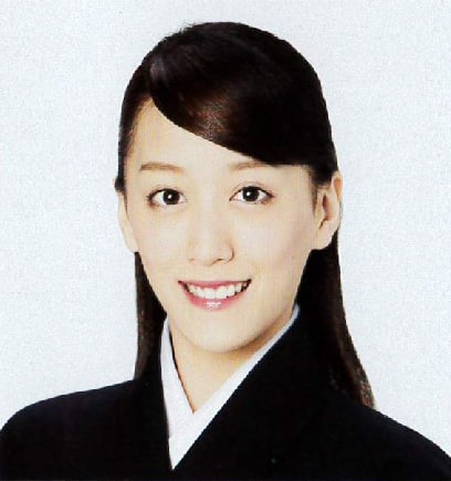 宝塚花組トップ娘役 花乃まりあが退団 来年2月の東京公演千秋楽で ステージナタリー