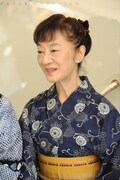 三田和代
