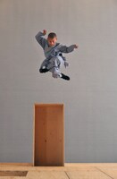 「sutra」より。(c)Hugo Glendinning