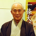 「秀山祭九月大歌舞伎」で吉右衛門「ハムレットのような一條大蔵卿を」