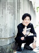 「舞台男子」第4回より。（撮影：江藤はんな）