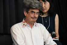 フィリップ・ドゥクフレ