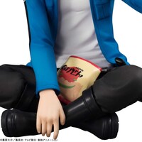 「パルメイト ワールドトリガー 迅悠一」