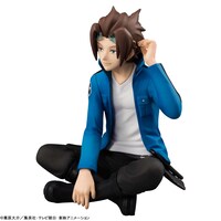 「パルメイト ワールドトリガー 迅悠一」