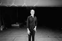 アート・リンゼイ