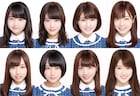 乃木坂46伊藤万理華ら8人、丸尾丸一郎演出の「墓場、女子高生」に出演
