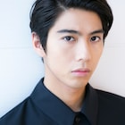 賀来賢人が榮倉奈々と結婚「彼女となら明るく楽しい人生を過ごせる」