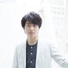 「TENTH」兵庫公演に村井良大、2幕ガラコンサートは「RENT」を中心に