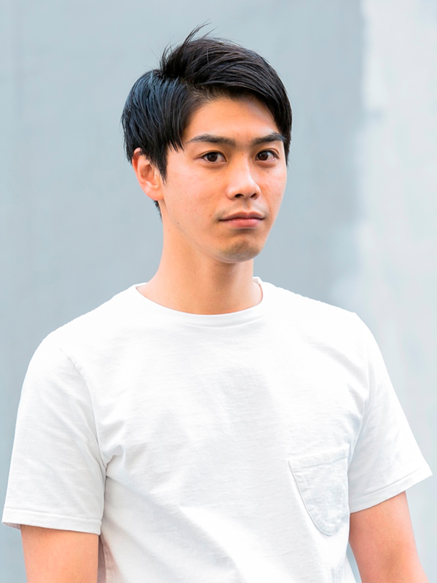 結城洋平