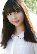 後藤愛佳