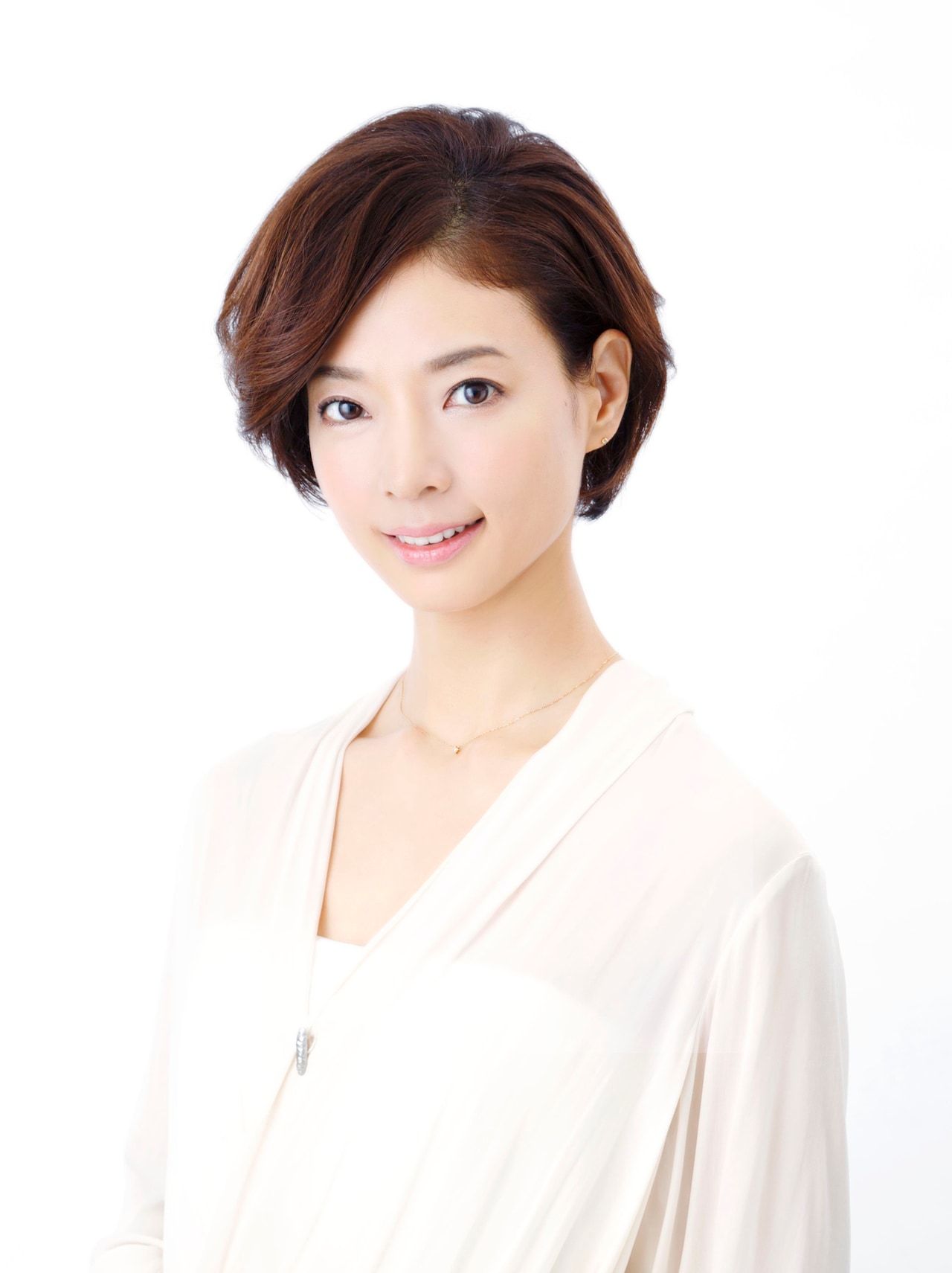 こまつ座「私はだれでしょう」10年ぶりの再演に朝海ひかる、演出は栗山民也