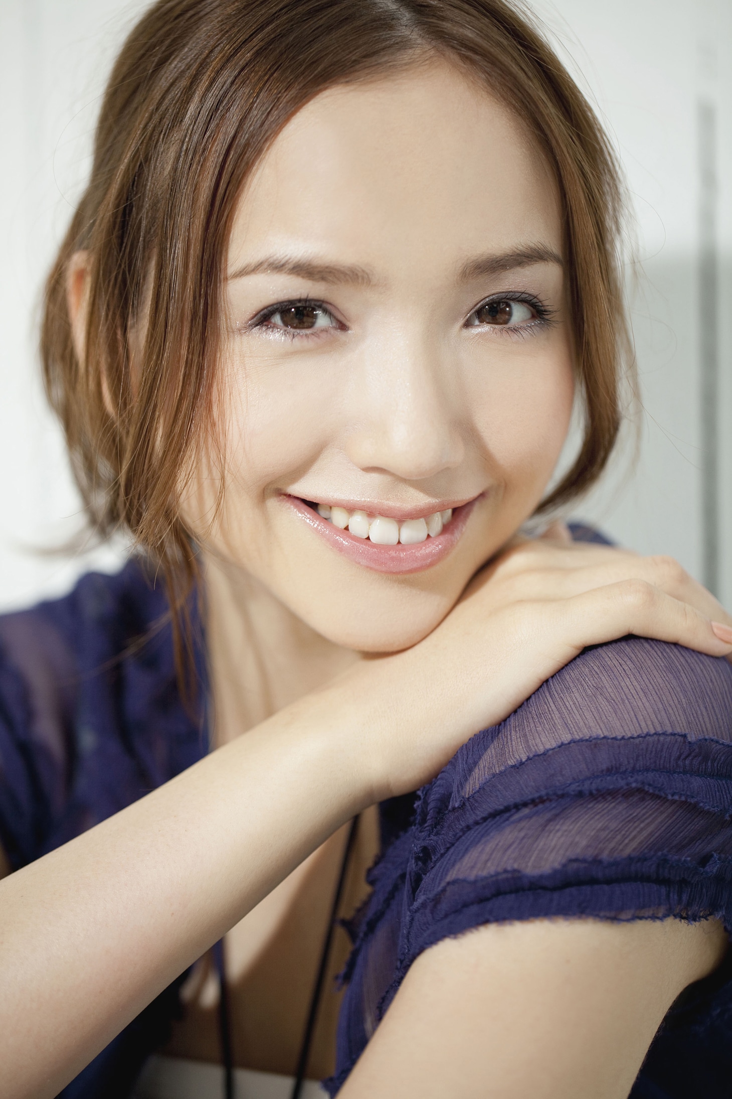 豊田エリー