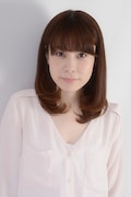 中村夏子