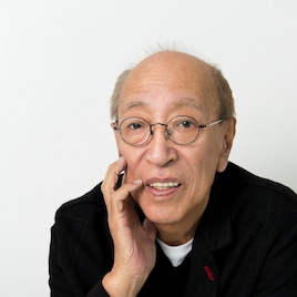 映像で振り返る蜷川幸雄「彩の国シェイクスピア・シリーズ」、解説に松岡和子