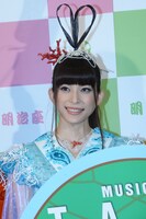 上原多香子