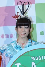 上原多香子