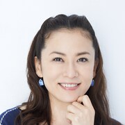 ブス会*新作「エーデルワイス」キャスト発表、“ミューズ”の座に鈴木砂羽