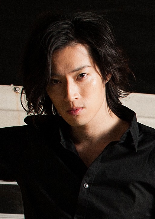 吉田友一