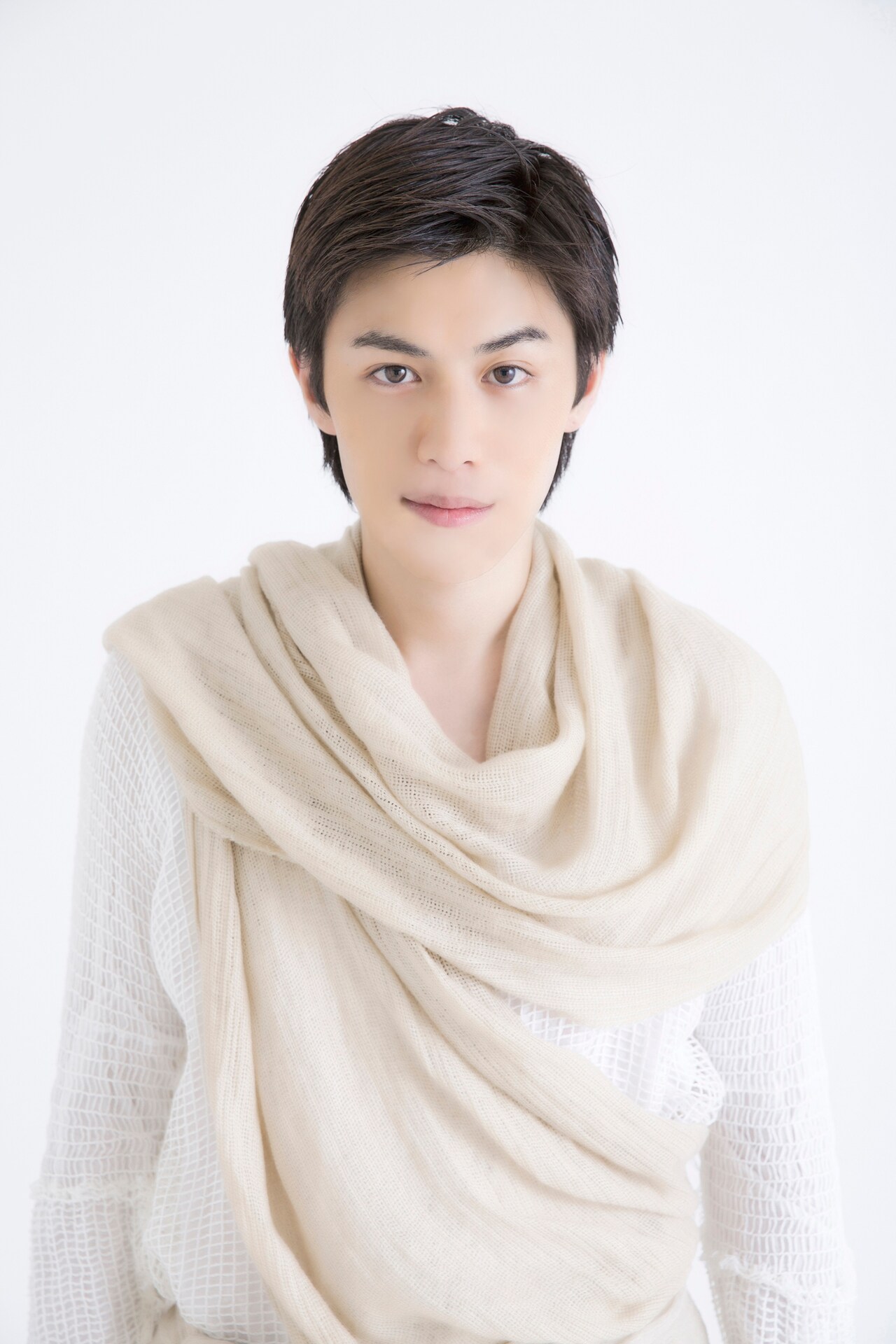 シェイクスピアの時代と現代で展開する朗読劇「夏の夜の夢」に神永圭佑ら