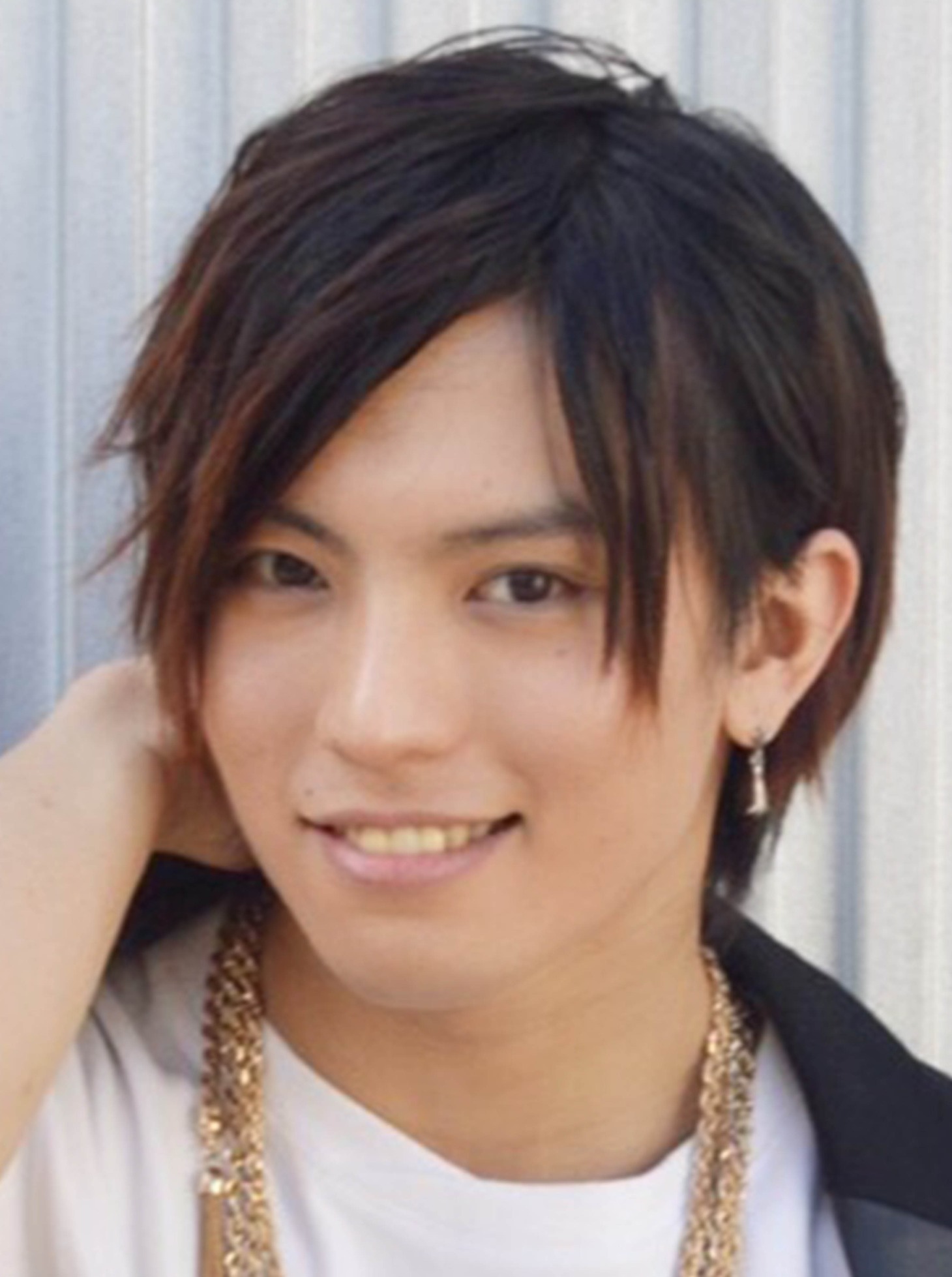 橋本汰斗