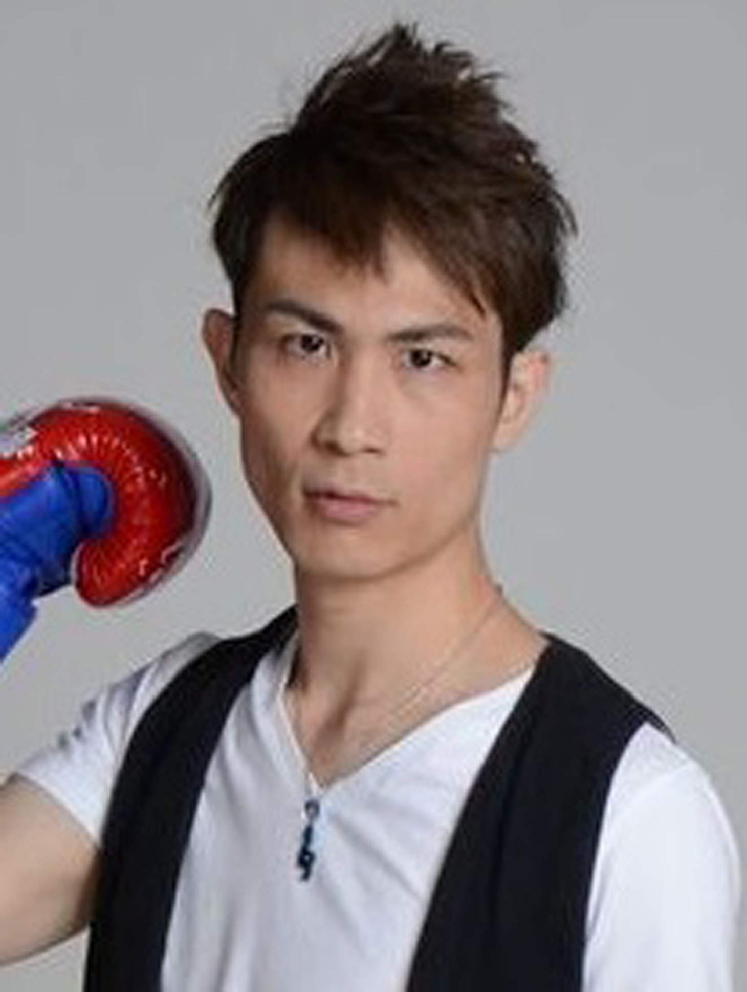 渡辺隼斗