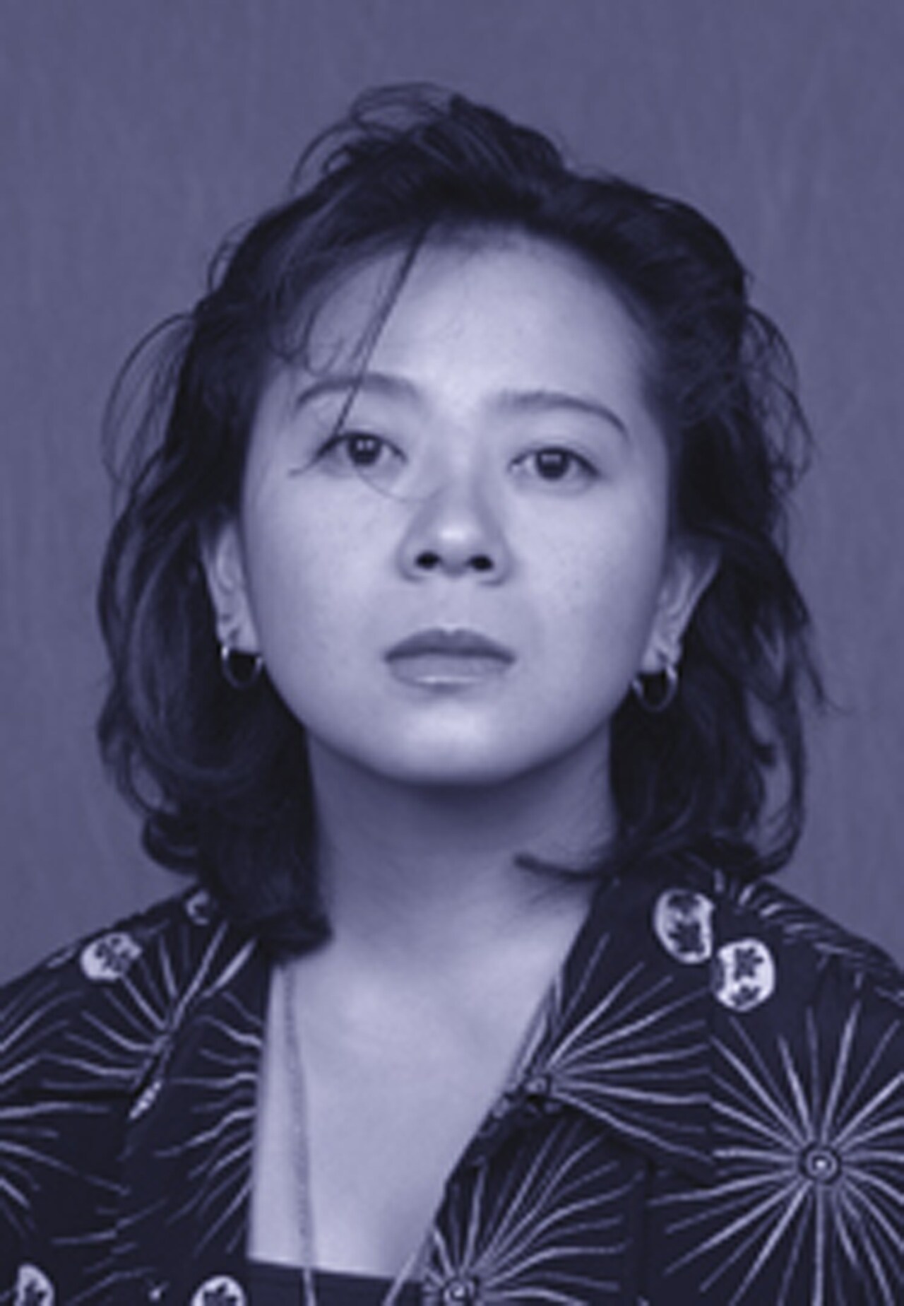 イルカ団！、鷺沢萠の原案・脚本「ウェルカム・ホーム！」「ばら色の人生」上演