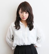 山田菜々