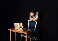 MY COMPLEX「eigo de complex」より。