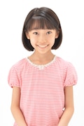 石井心愛