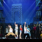東京で開幕!韓国版「イン・ザ・ハイツ」横浜追加公演も決定